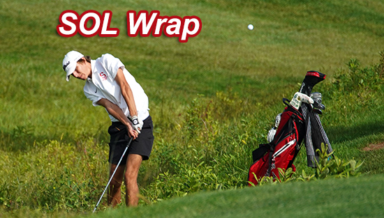 09.27.23.Golf_.SOL_.Wrap_