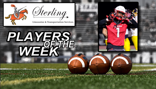 09.28.23.Sterling.Players.Week5_