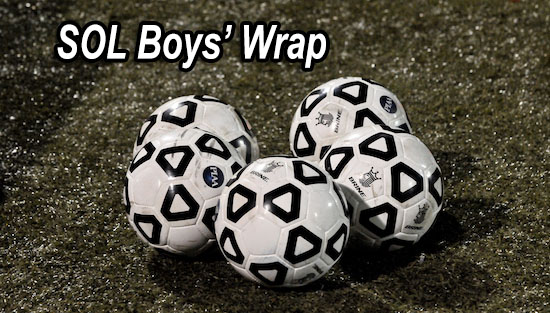 10-02-23_SoccerB_Wrap_Slide