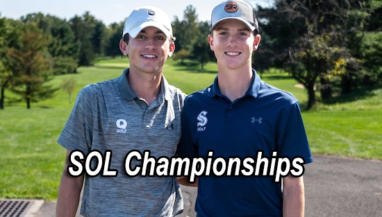 10-03-23_Golf_Championships_Wrap_Slide