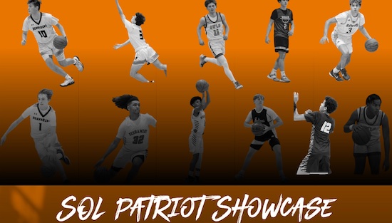 10-03-23_SOL_Patriot_Showcase_Slide