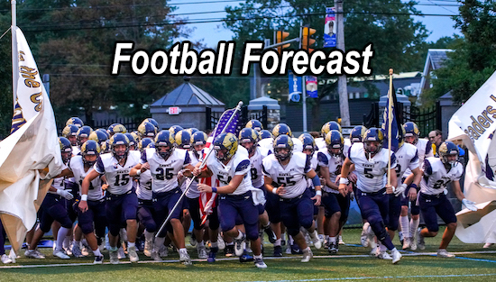 10-04-23_FB_Forecast_Slide