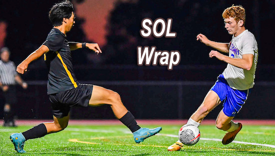 10-04-23_SoccerB_Wrap_Slide