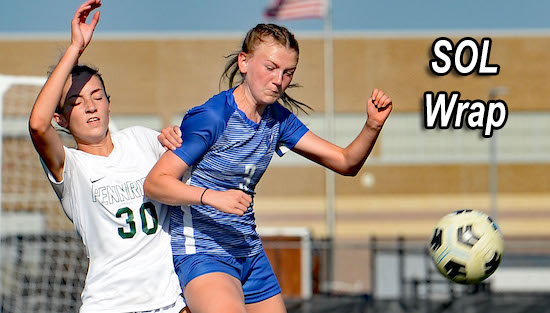 10-04-23_SoccerG_Wrap_Slide