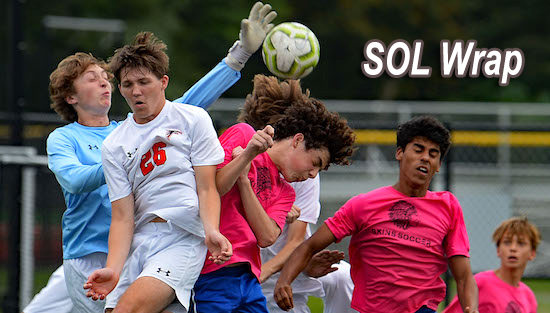 10-06-23_SoccerB_Wrap_Slide