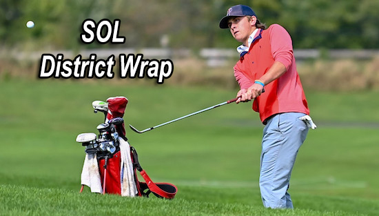 10-09-23_Golf_District_Wrap_Slide