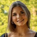 10-09-23_Univest_Ashley_Paturzo