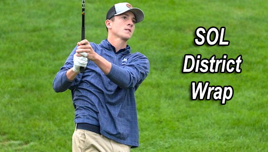 10-10-23_Golf_District_Wrap_Slide