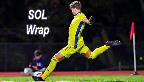 10-10-23_SoccerB_Wrap_Slide