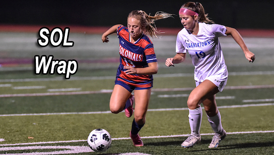 10-10-23_SoccerG_Wrap_Slide