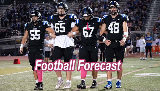 10-11-23_FB_Forecast_Slide