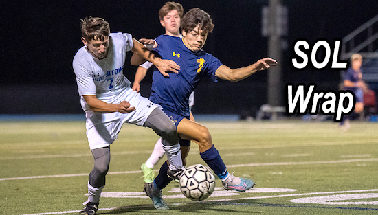 10-12-23_SoccerB_Wrap_Slide