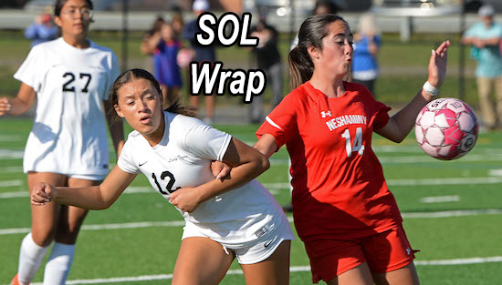 10-12-23_SoccerG_Wrap_Slide