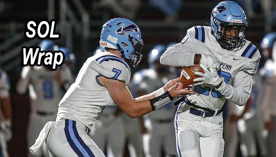 10-13-23_FB_Wrap_Slide