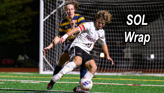 10-16-23_SoccerB_Wrap_Slide