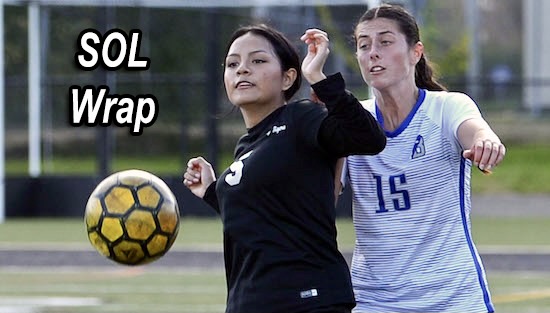 10-16-23_SoccerG_Wrap_Slide 2