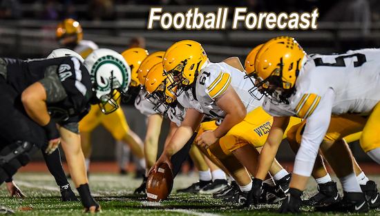 10-18-23_FB_Forecast_Slide