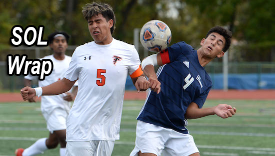 10-18-23_SoccerB_Wrap_Slide-1