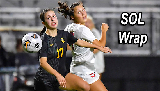 10-18-23_SoccerG_Wrap_Slide