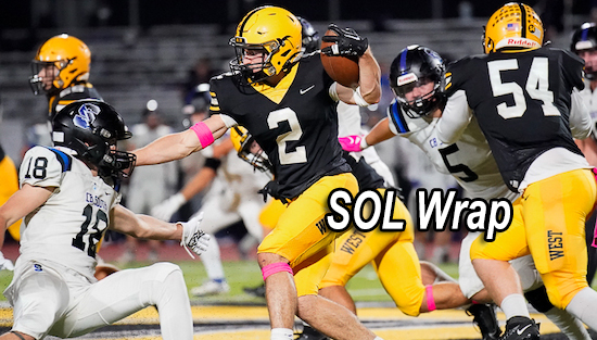 10-20-23_FB_Wrap_Slide