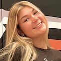 10-20-23_Univest_Natalie_Johnson