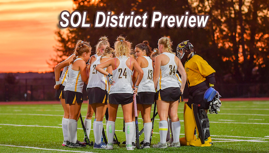 10-23-23_FH_District_Preview_Slide