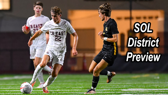 10-23-23_SoccerB_District_Preview_Slide