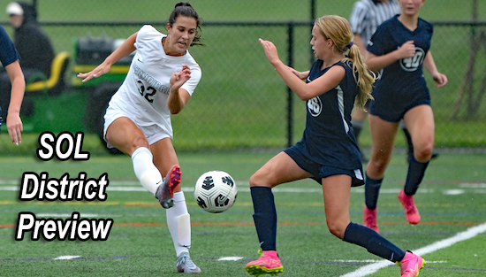 10-23-23_SoccerG_District_Preview_Slide