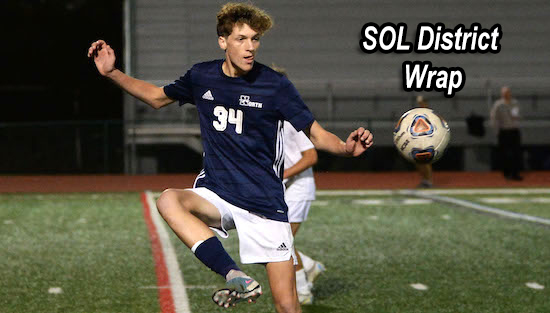 10-24-23_SoccerB_District_Wrap_Slide