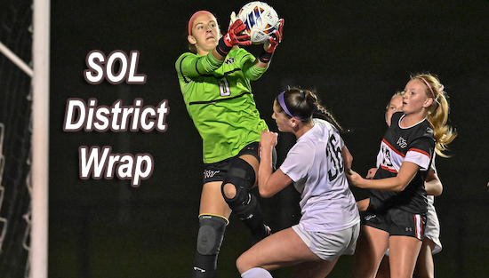 10-24-23_SoccerG_District_Wrap_Slide