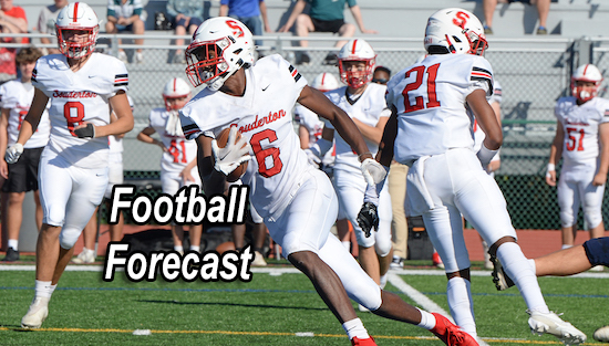 10-25-23_FB_Forecast_Slide