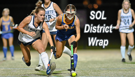 10-25-23_FH_District_Wrap_Slide