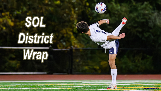 10-25-23_SoccerB_District_Wrap_Slide