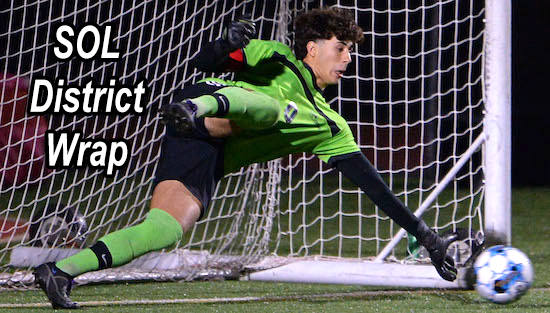 10-26-23_SoccerB_District_Wrap_Slide