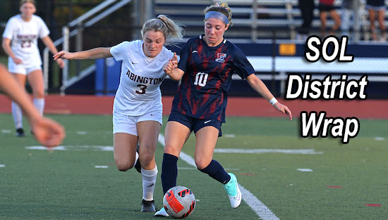 10-26-23_SoccerG_District_Wrap_Slide