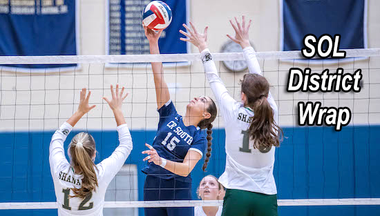 10-28-23_GVB_District_Wrap_Slide-1