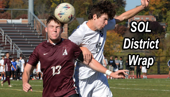 10-28-23_SoccerB_District_Wrap_Slide