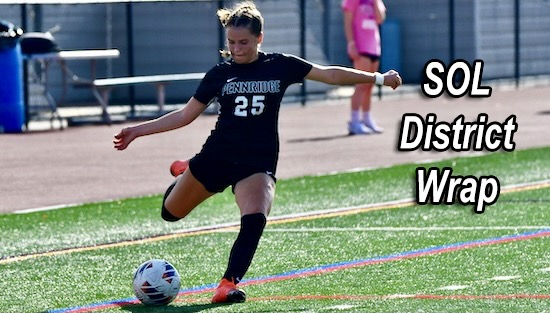 10-28-23_SoccerG_District_Wrap_Slide-1 2