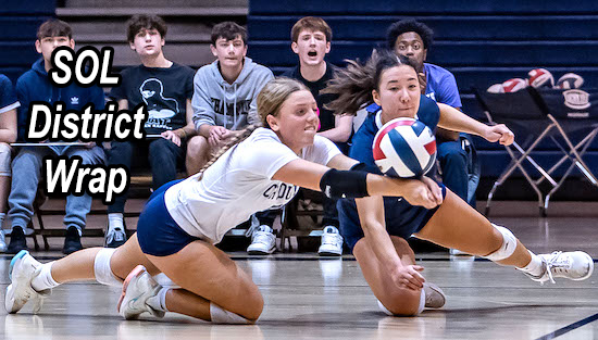 10-30-23_GVB_District_Wrap_Slide