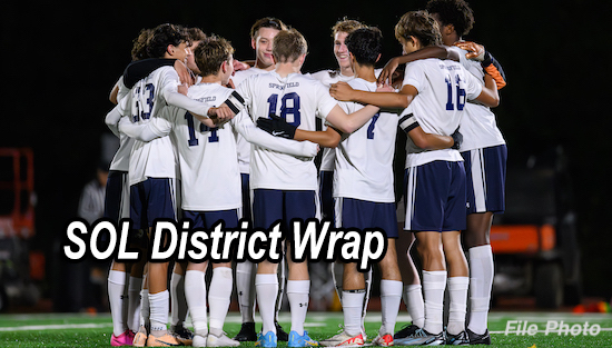 10-30-23_SoccerB_District_Wrap_Slide