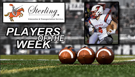 10.13.23.Sterling.Players.Week_.6.