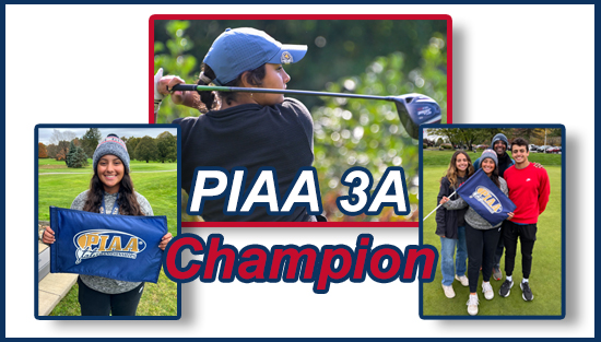 10.18.23 Golf Champion