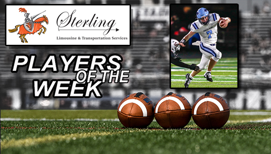 10.20.23.Sterling.Players.Week_.NP_