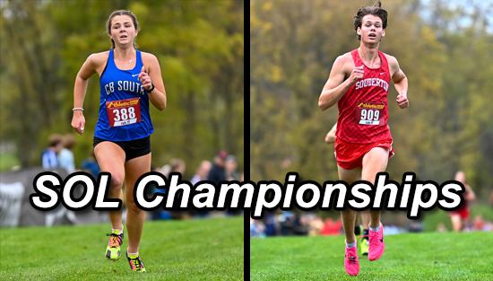 10.21.23 XC.Champs