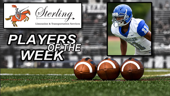 10.23.Sterling.Players.Week5_