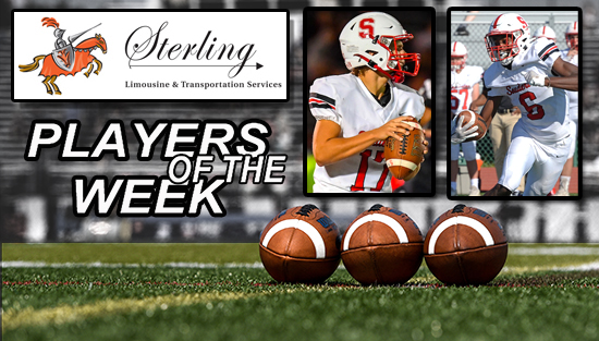 10.27.23.Sterling.Players.Week_.Soud_