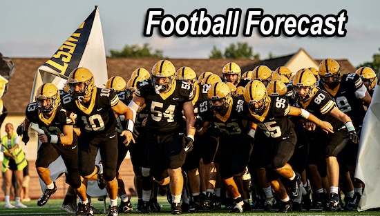 08-30-23_FB_Forecast_Slide 3