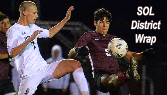 10-31-23_SoccerB_District_Wrap_Slide