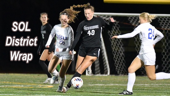 10-31-23_SoccerG_District_Wrap_Slide