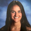 10-31-23_Univest_Melissa_Sessler